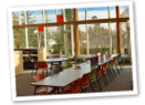 Reporting Student Absences | Broadview Public School